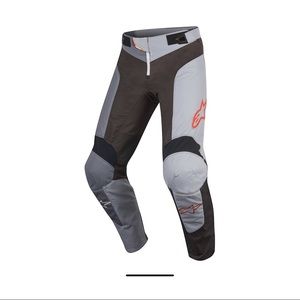 Alpinestars Vector Motorcross Pants